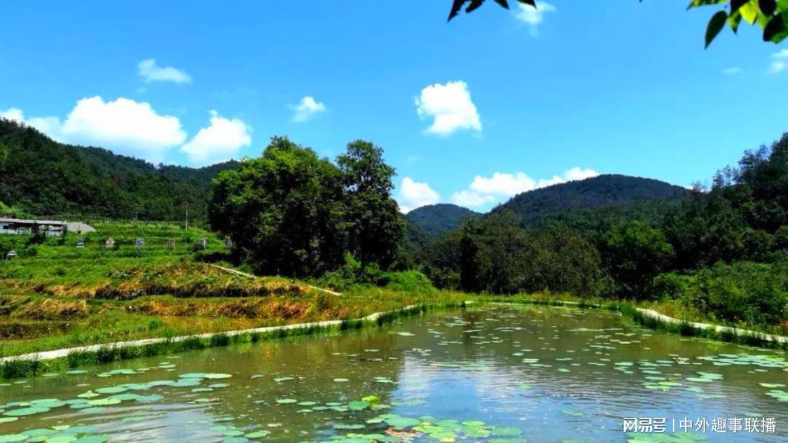 I元快手涨赞：快手内容创作提升点赞数技巧