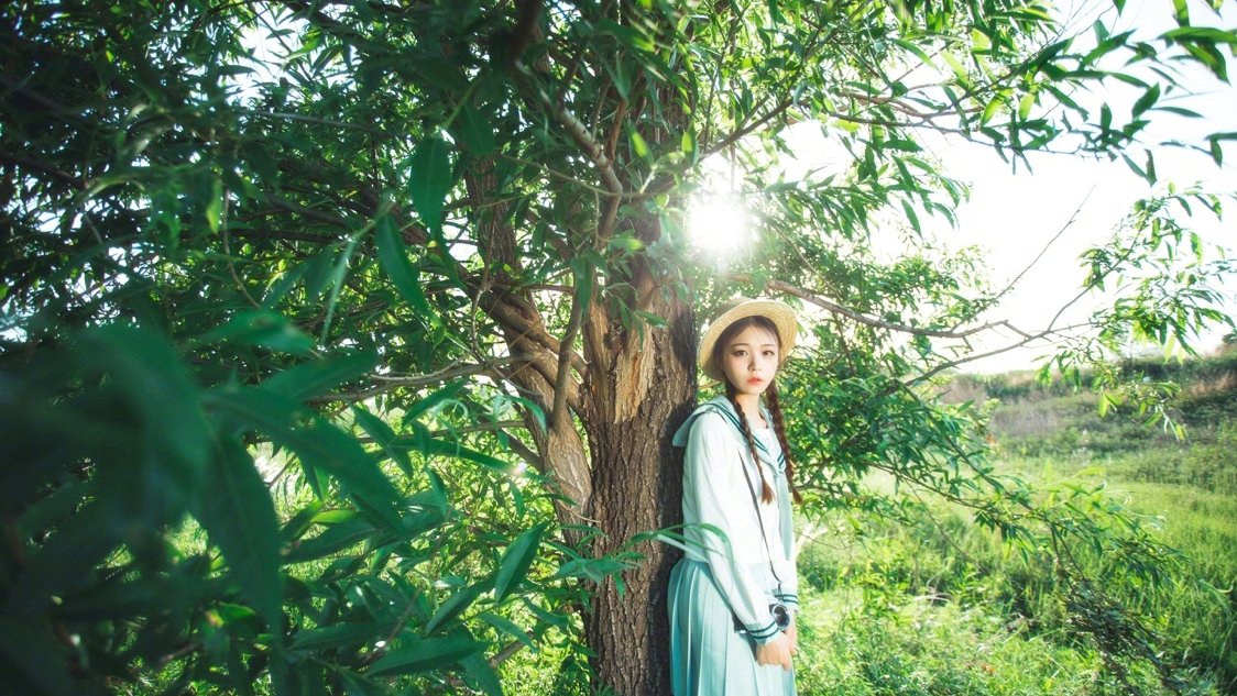 快手业务平台低价涨：真实体验分享服务项目性价比分析与推荐_快手赞自助下单平台真人粉丝