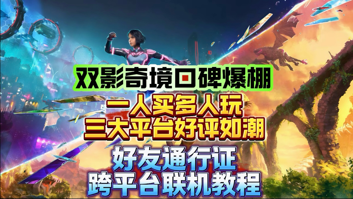 最新社群推广个性化定制您的推广方案:全天候在线,随时掌控推广效果,低价涨抖音赞的平台：自媒体达人教你内容创作与账号运营